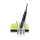 Philips Sonicare Szczoteczka soniczna HX9352/04 DiamondClean - 322912 - zdjęcie 2